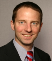 Gernot Liedtke Gernot Liedtke