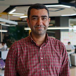 mehmet_ercek-748x350 mehmet_ercek-748x350