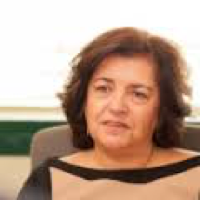 Rosario Macario Rosario Macario