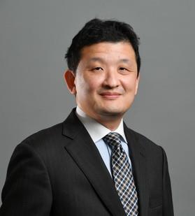 shibasaki shibasaki