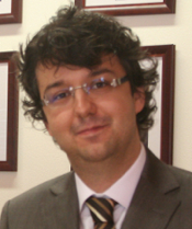 Vasco Reis Vasco Reis
